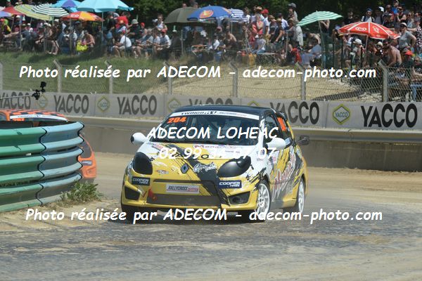 http://v2.adecom-photo.com/images//1.RALLYCROSS/2019/RALLYCROSS_FALEYRAS_2019/TWINGO/DUFAS_Dylan/46A_3181.JPG