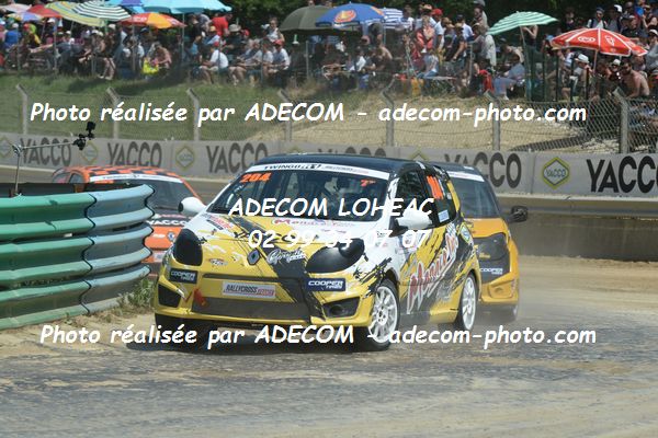 http://v2.adecom-photo.com/images//1.RALLYCROSS/2019/RALLYCROSS_FALEYRAS_2019/TWINGO/DUFAS_Dylan/46A_3182.JPG