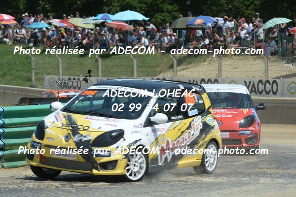 http://v2.adecom-photo.com/images//1.RALLYCROSS/2019/RALLYCROSS_FALEYRAS_2019/TWINGO/DUFAS_Dylan/46A_3192.JPG