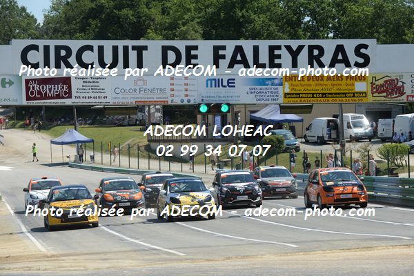 http://v2.adecom-photo.com/images//1.RALLYCROSS/2019/RALLYCROSS_FALEYRAS_2019/TWINGO/DUFAS_Dylan/46A_3339.JPG