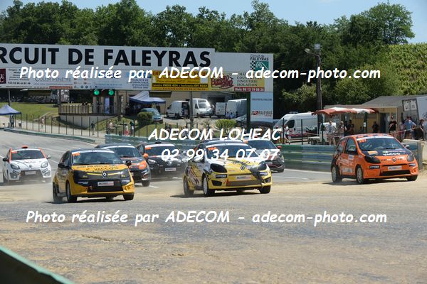 http://v2.adecom-photo.com/images//1.RALLYCROSS/2019/RALLYCROSS_FALEYRAS_2019/TWINGO/DUFAS_Dylan/46A_3343.JPG