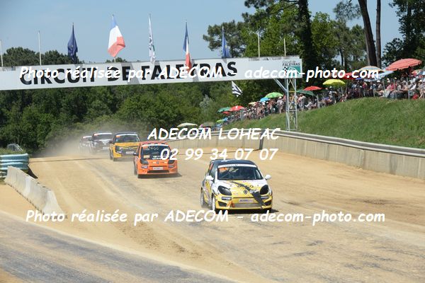 http://v2.adecom-photo.com/images//1.RALLYCROSS/2019/RALLYCROSS_FALEYRAS_2019/TWINGO/DUFAS_Dylan/46A_3344.JPG