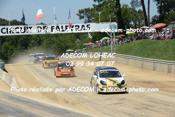 http://v2.adecom-photo.com/images//1.RALLYCROSS/2019/RALLYCROSS_FALEYRAS_2019/TWINGO/DUFAS_Dylan/46A_3346.JPG