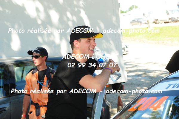 http://v2.adecom-photo.com/images//1.RALLYCROSS/2019/RALLYCROSS_FALEYRAS_2019/TWINGO/DUFAS_Dylan/46E_1373.JPG