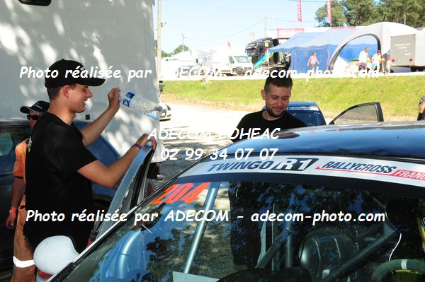 http://v2.adecom-photo.com/images//1.RALLYCROSS/2019/RALLYCROSS_FALEYRAS_2019/TWINGO/DUFAS_Dylan/46E_1374.JPG