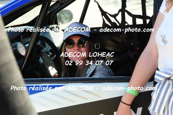 http://v2.adecom-photo.com/images//1.RALLYCROSS/2019/RALLYCROSS_FALEYRAS_2019/TWINGO/DUFAS_Dylan/46E_1475.JPG