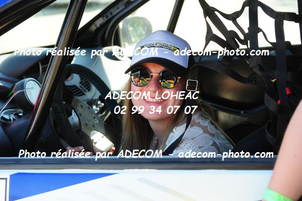 http://v2.adecom-photo.com/images//1.RALLYCROSS/2019/RALLYCROSS_FALEYRAS_2019/TWINGO/DUFAS_Dylan/46E_1476.JPG