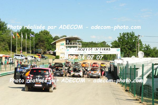 http://v2.adecom-photo.com/images//1.RALLYCROSS/2019/RALLYCROSS_FALEYRAS_2019/TWINGO/DUFAS_Dylan/46E_1482.JPG