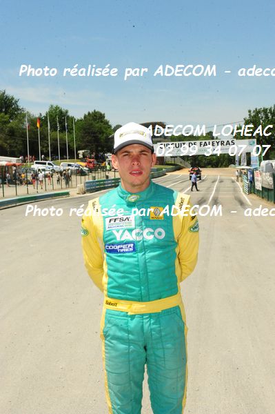 http://v2.adecom-photo.com/images//1.RALLYCROSS/2019/RALLYCROSS_FALEYRAS_2019/TWINGO/DUFAS_Dylan/46E_1639.JPG