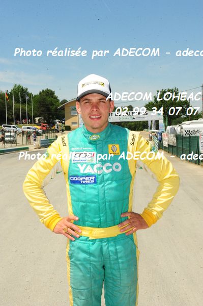 http://v2.adecom-photo.com/images//1.RALLYCROSS/2019/RALLYCROSS_FALEYRAS_2019/TWINGO/DUFAS_Dylan/46E_1643.JPG