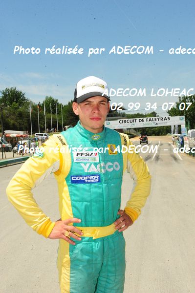 http://v2.adecom-photo.com/images//1.RALLYCROSS/2019/RALLYCROSS_FALEYRAS_2019/TWINGO/DUFAS_Dylan/46E_1644.JPG