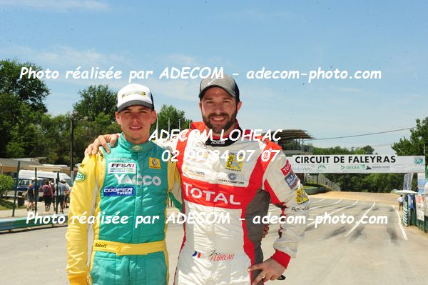 http://v2.adecom-photo.com/images//1.RALLYCROSS/2019/RALLYCROSS_FALEYRAS_2019/TWINGO/DUFAS_Dylan/46E_1672.JPG