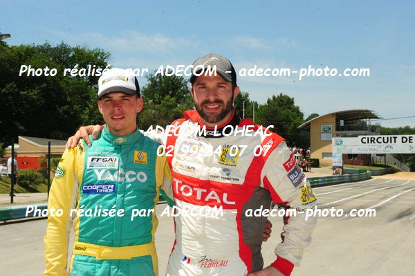 http://v2.adecom-photo.com/images//1.RALLYCROSS/2019/RALLYCROSS_FALEYRAS_2019/TWINGO/DUFAS_Dylan/46E_1673.JPG