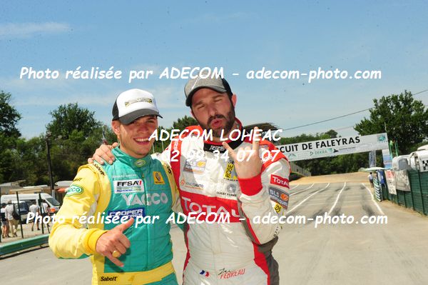 http://v2.adecom-photo.com/images//1.RALLYCROSS/2019/RALLYCROSS_FALEYRAS_2019/TWINGO/DUFAS_Dylan/46E_1676.JPG