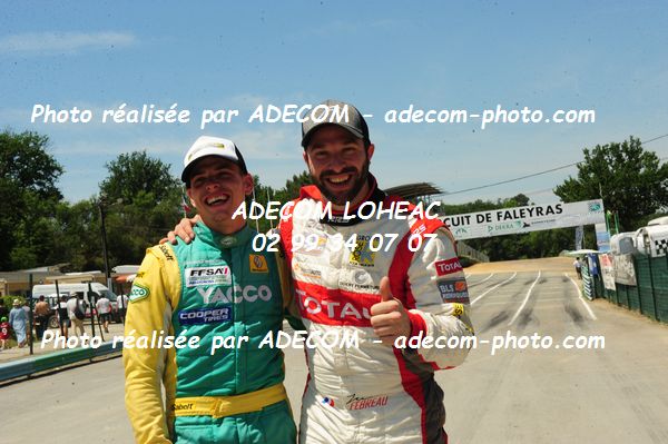 http://v2.adecom-photo.com/images//1.RALLYCROSS/2019/RALLYCROSS_FALEYRAS_2019/TWINGO/DUFAS_Dylan/46E_1678.JPG