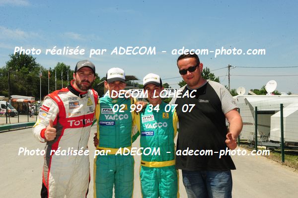 http://v2.adecom-photo.com/images//1.RALLYCROSS/2019/RALLYCROSS_FALEYRAS_2019/TWINGO/DUFAS_Dylan/46E_1686.JPG