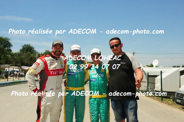 http://v2.adecom-photo.com/images//1.RALLYCROSS/2019/RALLYCROSS_FALEYRAS_2019/TWINGO/DUFAS_Dylan/46E_1689.JPG