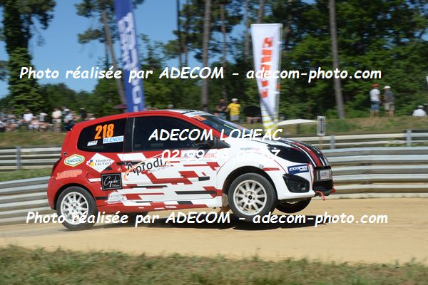 http://v2.adecom-photo.com/images//1.RALLYCROSS/2019/RALLYCROSS_FALEYRAS_2019/TWINGO/ENOU_Mathieu/46A_2157.JPG