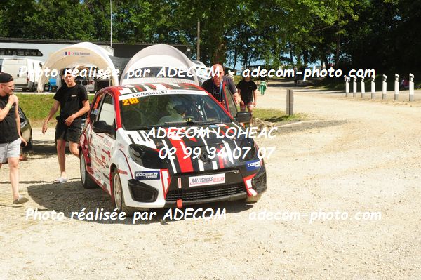 http://v2.adecom-photo.com/images//1.RALLYCROSS/2019/RALLYCROSS_FALEYRAS_2019/TWINGO/ENOU_Mathieu/46E_1347.JPG