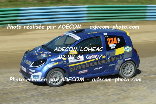 http://v2.adecom-photo.com/images//1.RALLYCROSS/2019/RALLYCROSS_FALEYRAS_2019/TWINGO/JAN_Clement/46A_0640.JPG