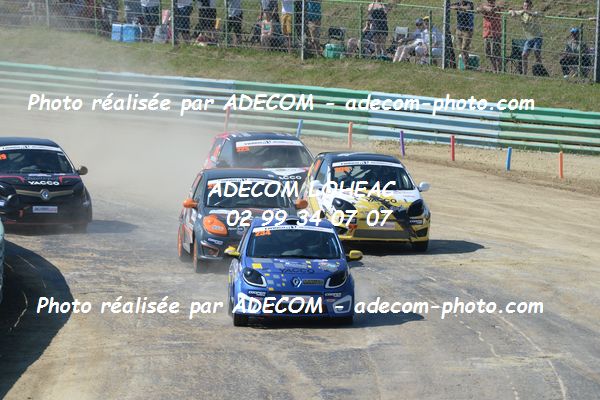 http://v2.adecom-photo.com/images//1.RALLYCROSS/2019/RALLYCROSS_FALEYRAS_2019/TWINGO/JAN_Clement/46A_2807.JPG