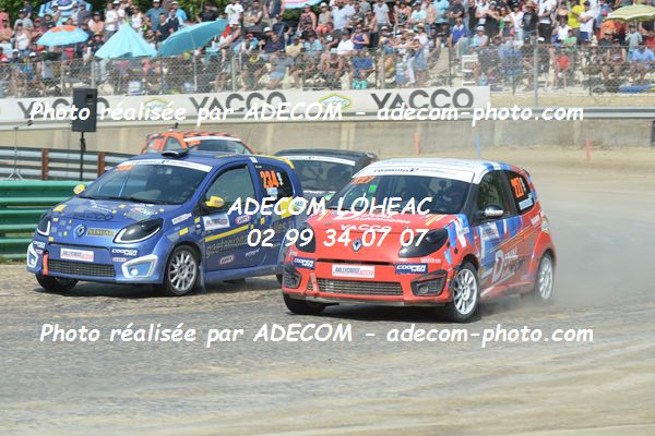 http://v2.adecom-photo.com/images//1.RALLYCROSS/2019/RALLYCROSS_FALEYRAS_2019/TWINGO/JAN_Clement/46A_3602.JPG