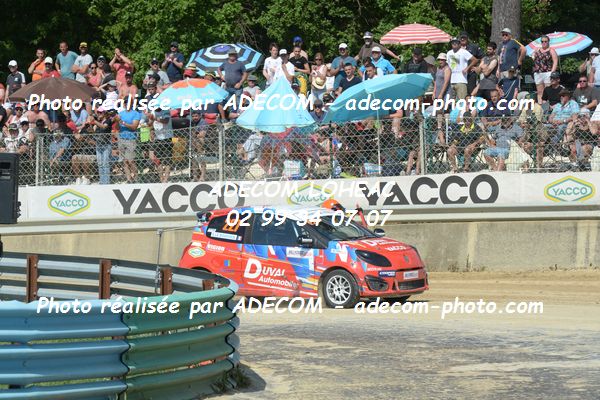 http://v2.adecom-photo.com/images//1.RALLYCROSS/2019/RALLYCROSS_FALEYRAS_2019/TWINGO/JAN_Clement/46A_3604.JPG