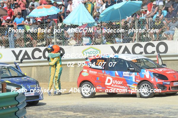 http://v2.adecom-photo.com/images//1.RALLYCROSS/2019/RALLYCROSS_FALEYRAS_2019/TWINGO/JAN_Clement/46A_3609.JPG