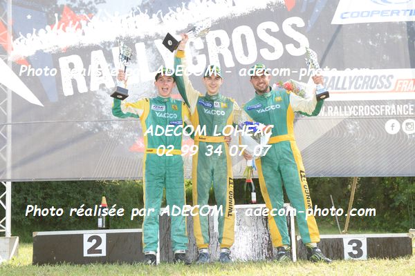 http://v2.adecom-photo.com/images//1.RALLYCROSS/2019/RALLYCROSS_FALEYRAS_2019/TWINGO/JAN_Clement/46A_3779.JPG