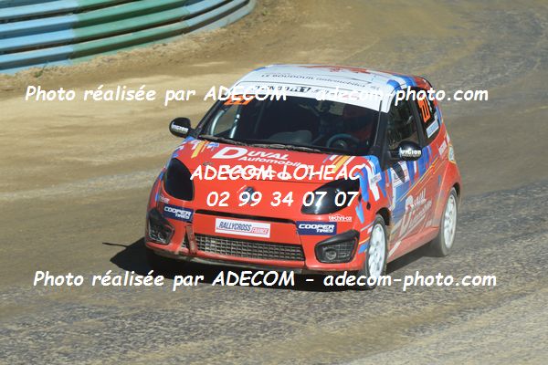 http://v2.adecom-photo.com/images//1.RALLYCROSS/2019/RALLYCROSS_FALEYRAS_2019/TWINGO/LE_BOUDOUIL_Arthur/46A_0632.JPG