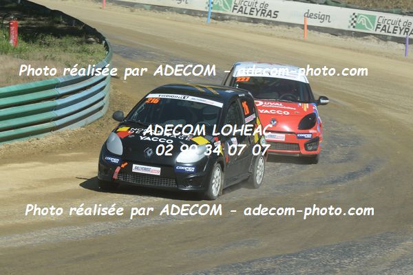 http://v2.adecom-photo.com/images//1.RALLYCROSS/2019/RALLYCROSS_FALEYRAS_2019/TWINGO/LE_BOUDOUIL_Arthur/46A_0660.JPG