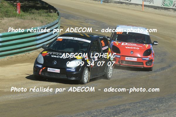 http://v2.adecom-photo.com/images//1.RALLYCROSS/2019/RALLYCROSS_FALEYRAS_2019/TWINGO/LE_BOUDOUIL_Arthur/46A_0661.JPG