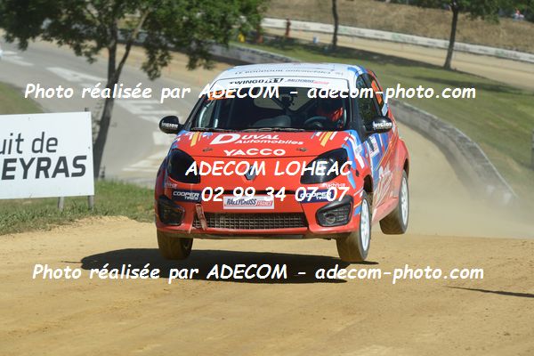 http://v2.adecom-photo.com/images//1.RALLYCROSS/2019/RALLYCROSS_FALEYRAS_2019/TWINGO/LE_BOUDOUIL_Arthur/46A_1058.JPG