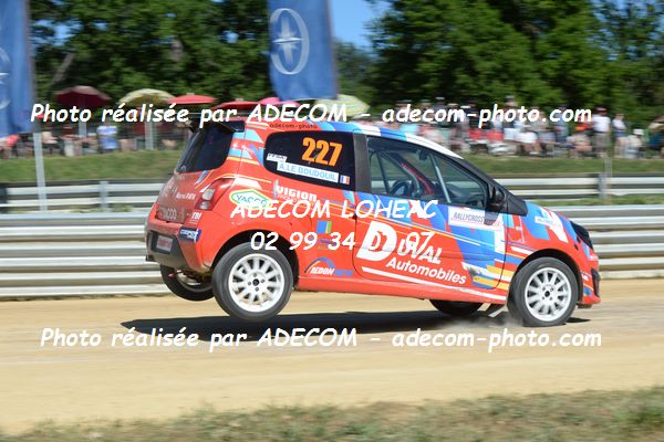 http://v2.adecom-photo.com/images//1.RALLYCROSS/2019/RALLYCROSS_FALEYRAS_2019/TWINGO/LE_BOUDOUIL_Arthur/46A_2308.JPG