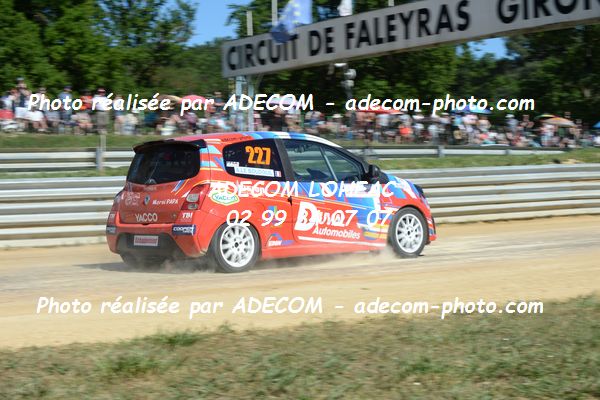 http://v2.adecom-photo.com/images//1.RALLYCROSS/2019/RALLYCROSS_FALEYRAS_2019/TWINGO/LE_BOUDOUIL_Arthur/46A_2310.JPG