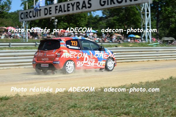 http://v2.adecom-photo.com/images//1.RALLYCROSS/2019/RALLYCROSS_FALEYRAS_2019/TWINGO/LE_BOUDOUIL_Arthur/46A_2311.JPG