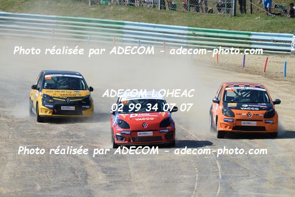 http://v2.adecom-photo.com/images//1.RALLYCROSS/2019/RALLYCROSS_FALEYRAS_2019/TWINGO/LE_BOUDOUIL_Arthur/46A_2786.JPG