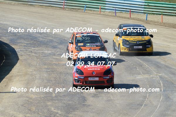 http://v2.adecom-photo.com/images//1.RALLYCROSS/2019/RALLYCROSS_FALEYRAS_2019/TWINGO/LE_BOUDOUIL_Arthur/46A_2801.JPG
