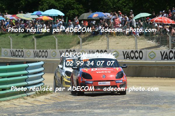 http://v2.adecom-photo.com/images//1.RALLYCROSS/2019/RALLYCROSS_FALEYRAS_2019/TWINGO/LE_BOUDOUIL_Arthur/46A_3167.JPG