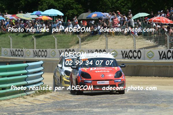 http://v2.adecom-photo.com/images//1.RALLYCROSS/2019/RALLYCROSS_FALEYRAS_2019/TWINGO/LE_BOUDOUIL_Arthur/46A_3167.JPG