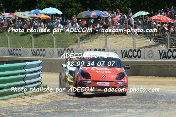 http://v2.adecom-photo.com/images//1.RALLYCROSS/2019/RALLYCROSS_FALEYRAS_2019/TWINGO/LE_BOUDOUIL_Arthur/46A_3168.JPG
