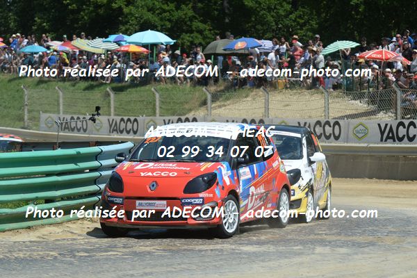 http://v2.adecom-photo.com/images//1.RALLYCROSS/2019/RALLYCROSS_FALEYRAS_2019/TWINGO/LE_BOUDOUIL_Arthur/46A_3186.JPG