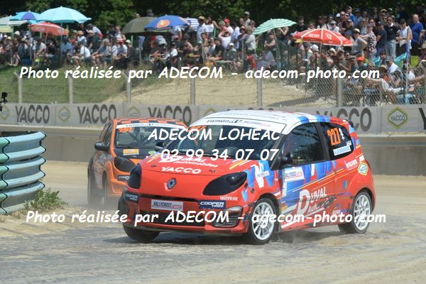 http://v2.adecom-photo.com/images//1.RALLYCROSS/2019/RALLYCROSS_FALEYRAS_2019/TWINGO/LE_BOUDOUIL_Arthur/46A_3193.JPG