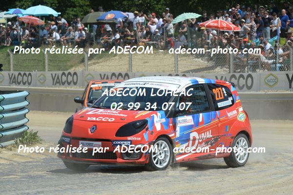 http://v2.adecom-photo.com/images//1.RALLYCROSS/2019/RALLYCROSS_FALEYRAS_2019/TWINGO/LE_BOUDOUIL_Arthur/46A_3194.JPG