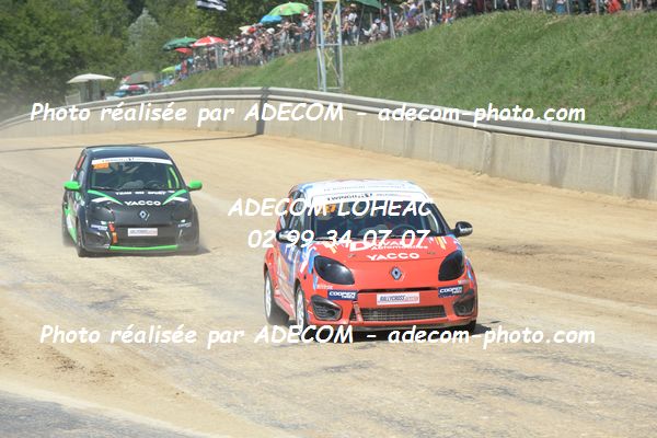 http://v2.adecom-photo.com/images//1.RALLYCROSS/2019/RALLYCROSS_FALEYRAS_2019/TWINGO/LE_BOUDOUIL_Arthur/46A_3315.JPG