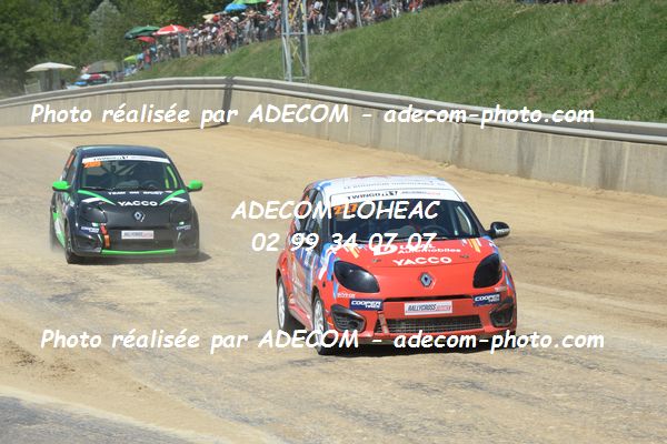 http://v2.adecom-photo.com/images//1.RALLYCROSS/2019/RALLYCROSS_FALEYRAS_2019/TWINGO/LE_BOUDOUIL_Arthur/46A_3316.JPG