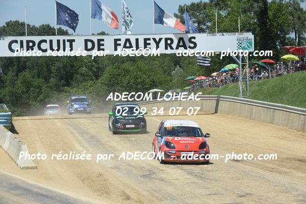 http://v2.adecom-photo.com/images//1.RALLYCROSS/2019/RALLYCROSS_FALEYRAS_2019/TWINGO/LE_BOUDOUIL_Arthur/46A_3320.JPG