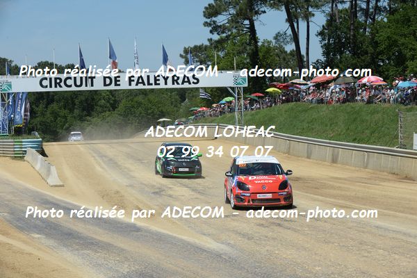 http://v2.adecom-photo.com/images//1.RALLYCROSS/2019/RALLYCROSS_FALEYRAS_2019/TWINGO/LE_BOUDOUIL_Arthur/46A_3322.JPG