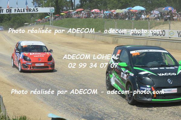 http://v2.adecom-photo.com/images//1.RALLYCROSS/2019/RALLYCROSS_FALEYRAS_2019/TWINGO/LE_BOUDOUIL_Arthur/46A_3331.JPG