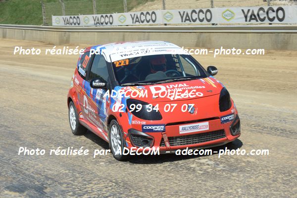 http://v2.adecom-photo.com/images//1.RALLYCROSS/2019/RALLYCROSS_FALEYRAS_2019/TWINGO/LE_BOUDOUIL_Arthur/46A_3336.JPG